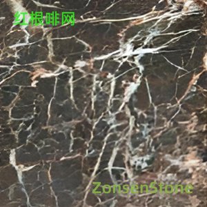 红根啡网