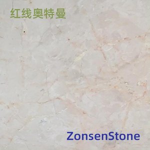 红线奥特曼
