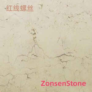 红线螺丝