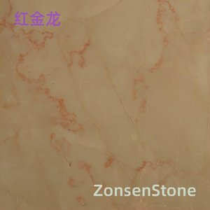 红金龙