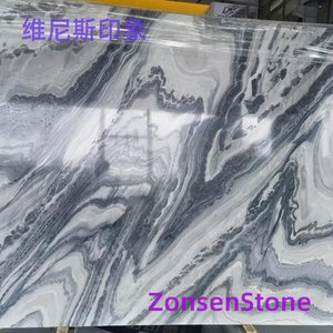 维尼斯印象