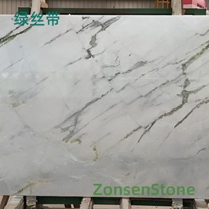 绿丝带