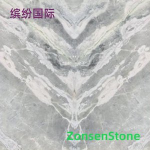 缤纷国际