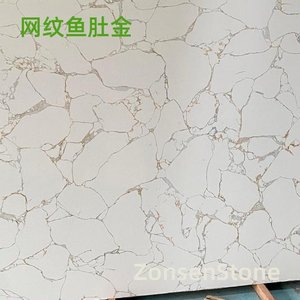 网纹鱼肚金