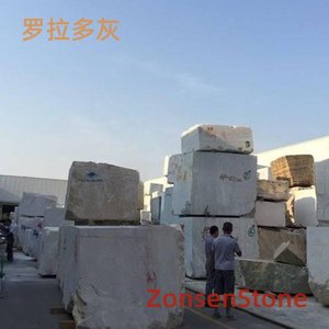 罗拉多灰