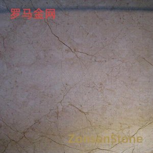 罗马金网