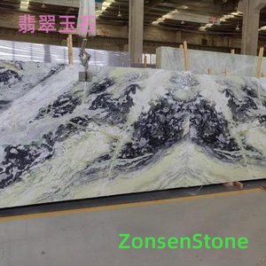 翡翠玉石