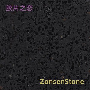 胶片之恋