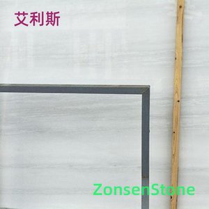 艾利斯