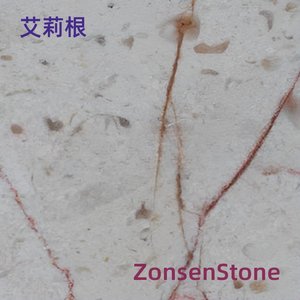 艾莉根