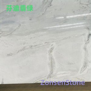 芬迪翡绿