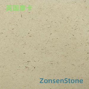 英国摩卡