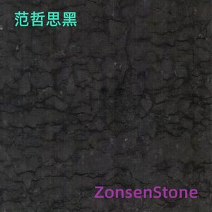范哲思黑