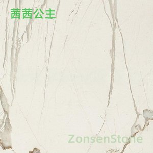 茜茜公主