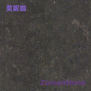 莫妮咖
