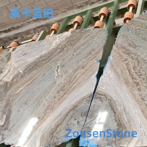 莱卡蓝铂