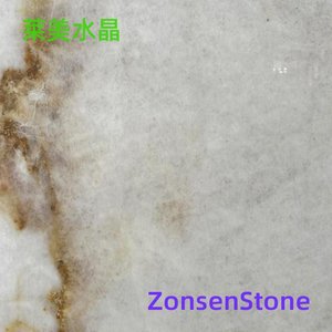 莱美水晶