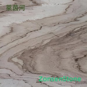 莱茵河