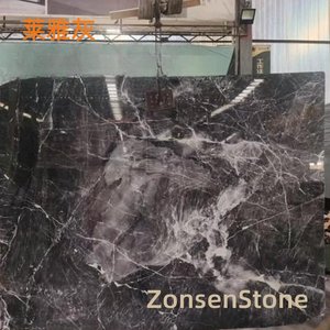 莱雅灰