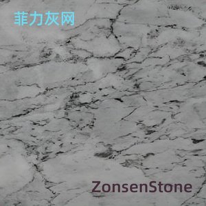 菲力灰网