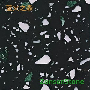 萤火之森