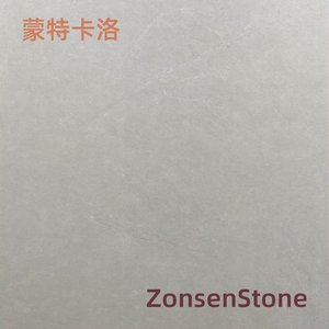 蒙特卡洛