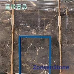 蓝带壹品