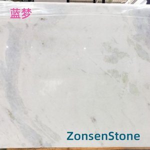 蓝梦