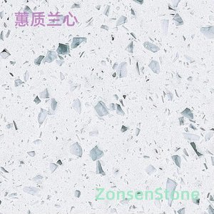 蕙质兰心