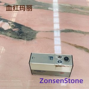 血红玛丽