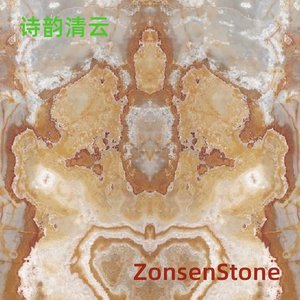 诗韵清云