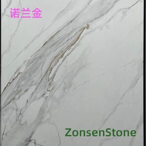 诺兰金