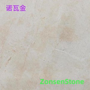 诺瓦金