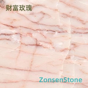 财富玫瑰
