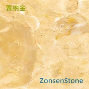 赛纳金