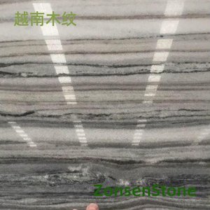 越南木纹