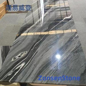 路易威登