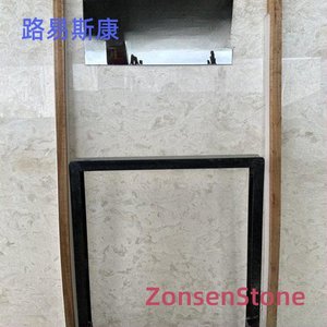 路易斯康