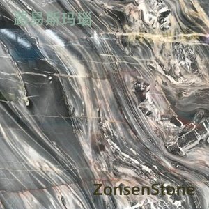 路易斯玛瑙