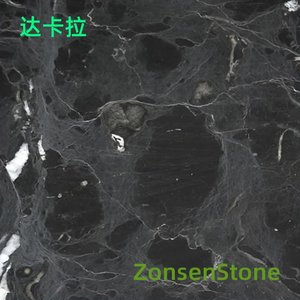 达卡拉