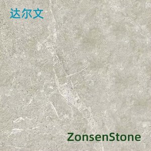 达尔文