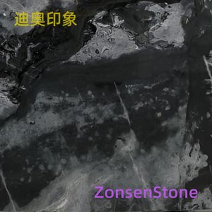 迪奥印象