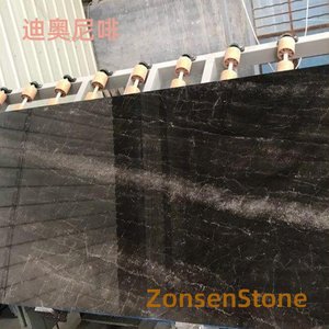 迪奥尼啡