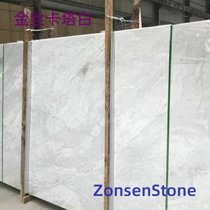 金丝卡塔白