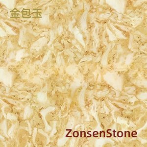 金包玉