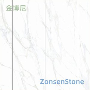 金博尼