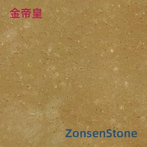 金帝皇