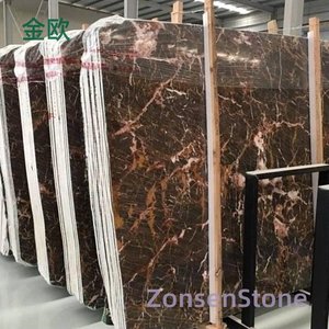 金欧