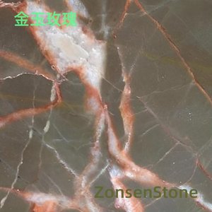 金玉玫瑰