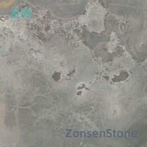 金砖